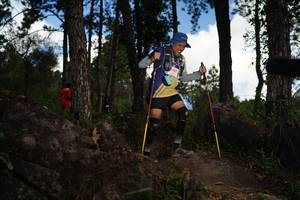 BIB: 
                            <button type="button" onclick="openModal(18964981)" class="btn btn-primary btn-sm float-right btn-popup" data-toggle="modal" data-target=".modal-high-quality">
                        <i class="fas fa-shopping-cart"></i> Add to Cart
                    </button>
                                            <button type="button" onclick="isThisMe(18964981, true)" class="btn btn-success btn-sm float-right btn-popup btn-isme hidden" data-toggle="tooltip" data-placement="bottom" title="นี่คือรูปของคุณใช่ไหม คลิกที่นี่เพื่อเอาเข้าอัลบั้ม">
                        <i class="fas fa-plus"></i> Add to album
                    </button>
                    <button type="button" onclick="isThisMe(18964981, false)" class="btn btn-warning btn-sm float-right btn-popup btn-isnotme hidden">
                        <i class="fas fa-ban"></i> Remove from album
                    </button>